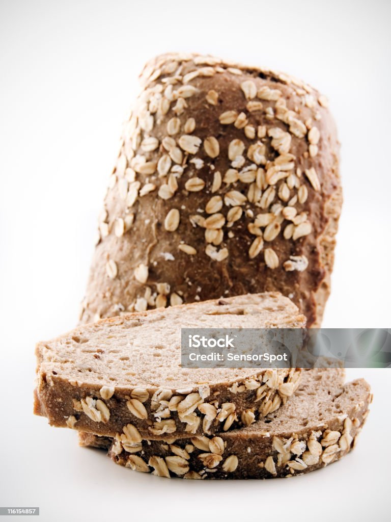 Pan - Foto de stock de Al horno libre de derechos