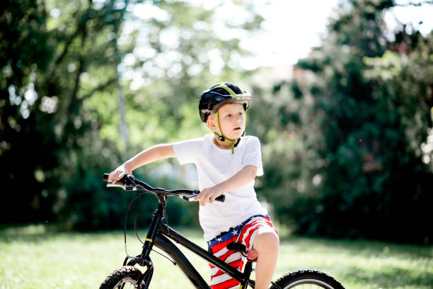 istock Sunny days were made to be spent outside 1161548928