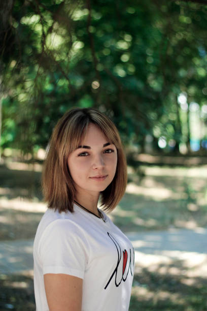 istock cute girl portrait 1161559567