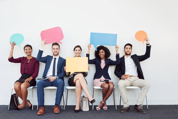 istock This is our opinion on this matter 1161577735