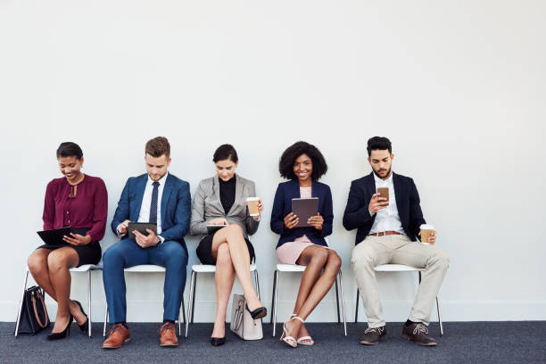 istock I'm so ready to get hired 1161577753