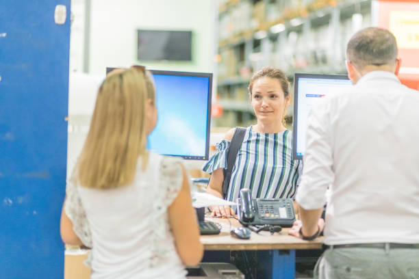 istock Get information about the product 1161587037