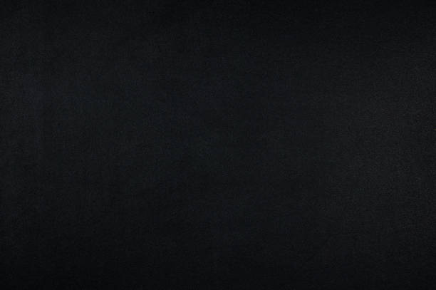 istock Blackboard background. Close up of blackboard texture. 1161599051