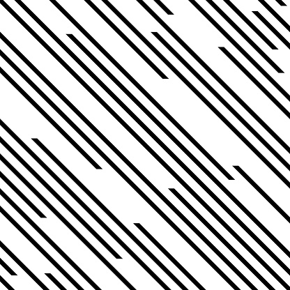 Abstract modern stripes line pattern background. Vector eps10