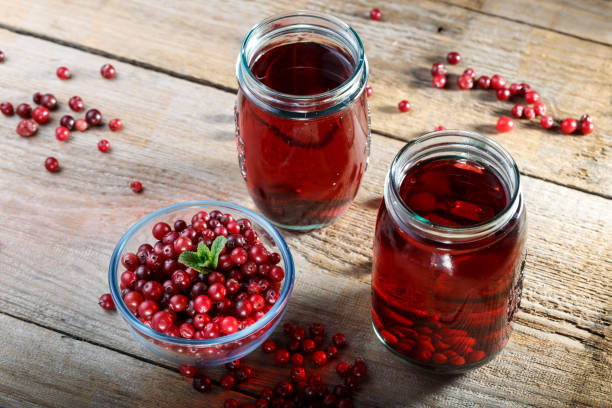 istock homemade vitamin drink. 1161610873