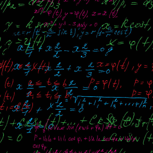 210+ Square Root Stock Illustrations, Royalty-Free Vector Graphics ...