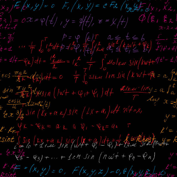 210+ Square Root Stock Illustrations, Royalty-Free Vector Graphics ...