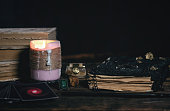 tarot-karten.jpg?b=1&s=170x170&k=20&c=slp6t5Ai7HIom1CKbdAogpvUlhGbLcVYwRM0ZnKBpPw=