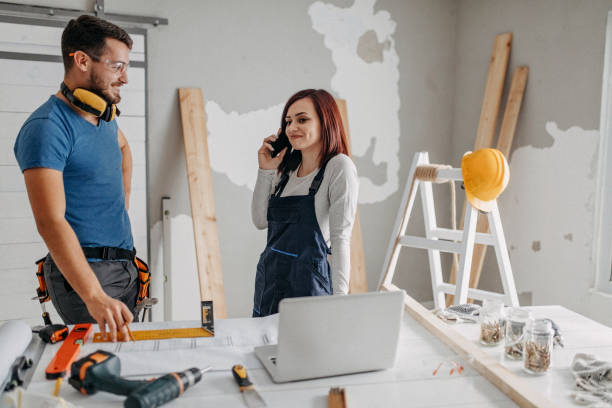 istock Job counseling 1161631160