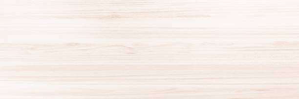 madera lavada de fondo, textura abstracta de madera blanca - varnishing hardwood decking fotografías e imágenes de stock