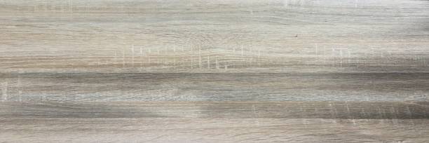 istock wood brown background, dark wooden abstract texture. 1161641979