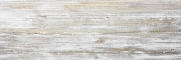 istock wood brown background, light wooden abstract texture 1161642212