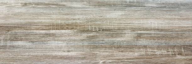 istock wood brown background, light wooden abstract texture 1161642224