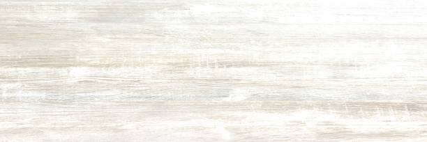 istock wood washed background, white wooden abstract texture 1161642233