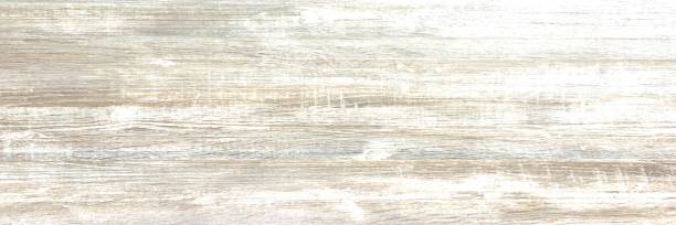 istock wood washed background, white wooden abstract texture 1161642244