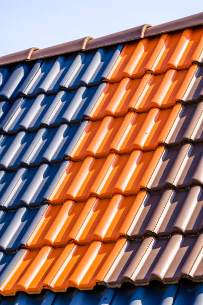 istock roof tiles 1161642648
