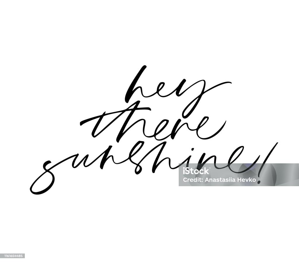 Cute Quotes In Cursive Cute Cursive Quotes I Like Calligraphy