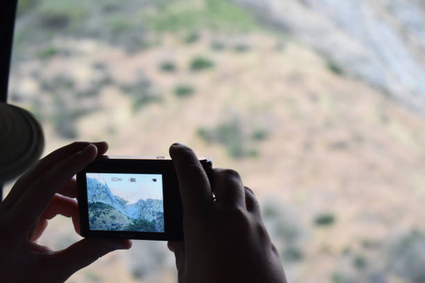 istock Picture of a picture 1161655751