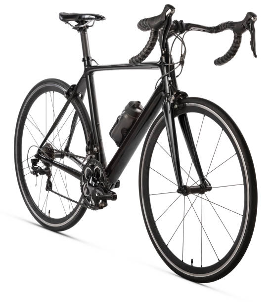 Road bike