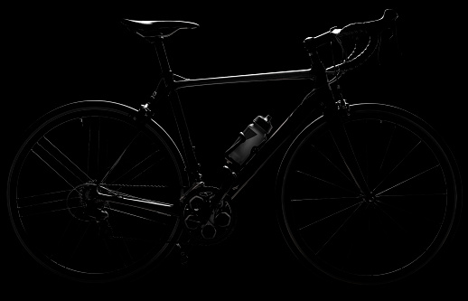 Road Bike Stock Photo - Download Image Now - Cycling, Bicycle, Black Color - iStock Road Bike Stock Photo - Download Image Now - Cycling, Bicycle, Black Color - iStock