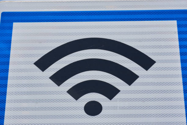 istock free wifi sign 1161669624