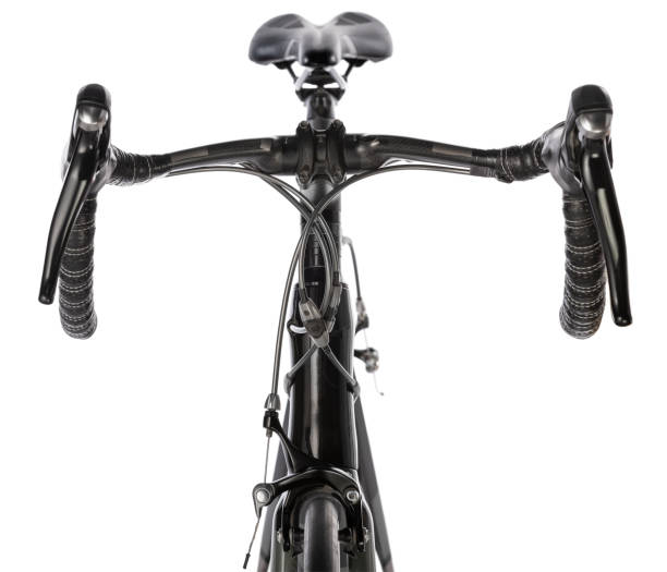 istock Road bike 1161669634