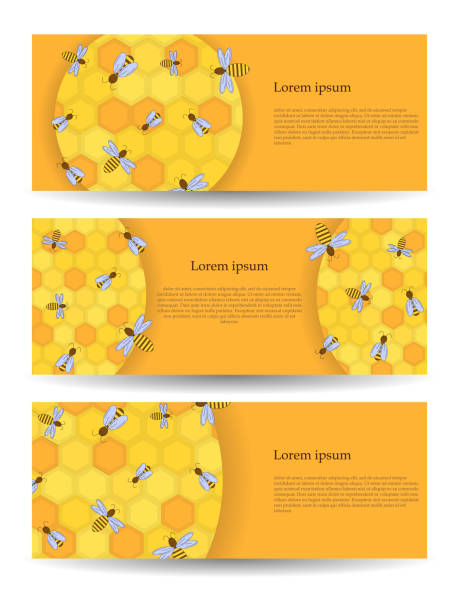 Design Label Propolis 160+ Green Propolis Stock Illustrations, Royalty-Free Vector Graphics ...