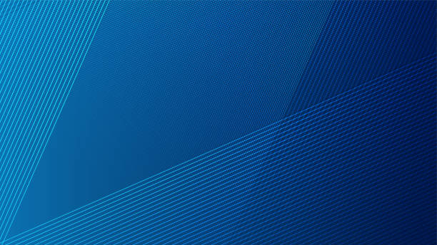 + Fotos y Imágenes de Fondo de pantalla azul Gratis · Banco de Fotos Gratis + Fotos y Imágenes de Fondo de pantalla azul Gratis · Banco de Fotos Gratis