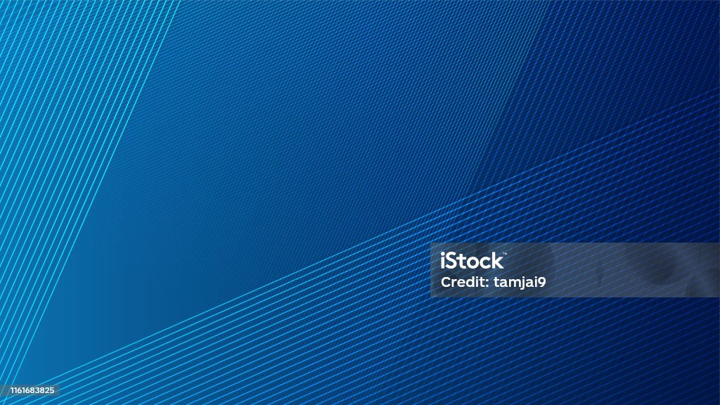 blauwe achtergrond metalen patroon - Royalty-free Achtergrond - Thema Stockfoto