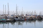 boote-auf-der-cote-dazur.jpg?b=1&s=170x170&k=20&c=MtbzrYoDwDckSwxPs8-qOkErnUeuiyR-Wu_QGtNZCJQ=