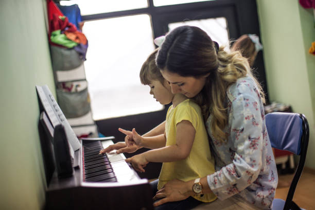 istock Let your fingers lead you. 1161715455