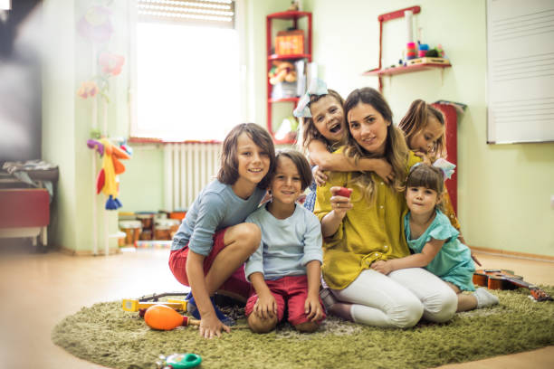 istock It is important that you are a cheerful. 1161716339