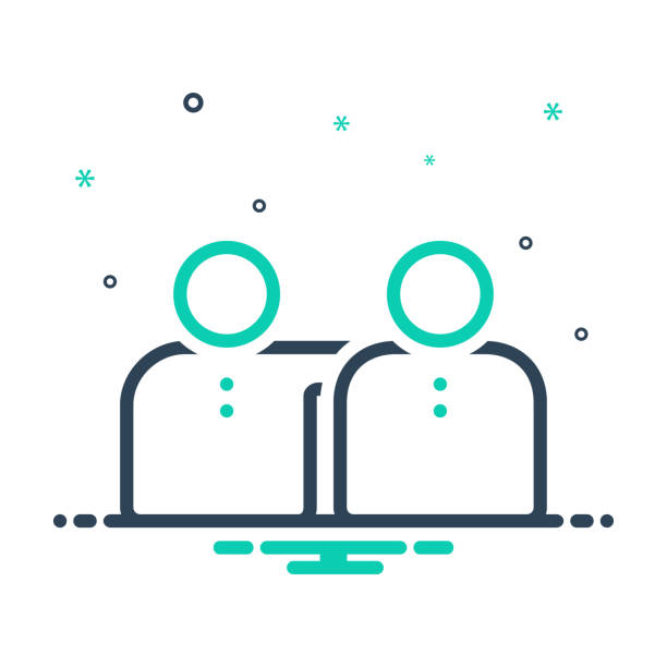 Vability Icon Viability Illustrations, Royalty-Free Vector Graphics & Clip Art - iStock