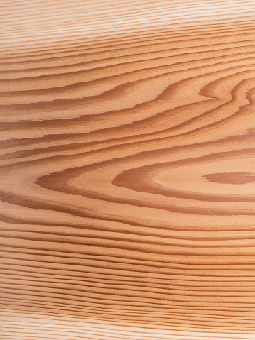 Japanese cedar board grain