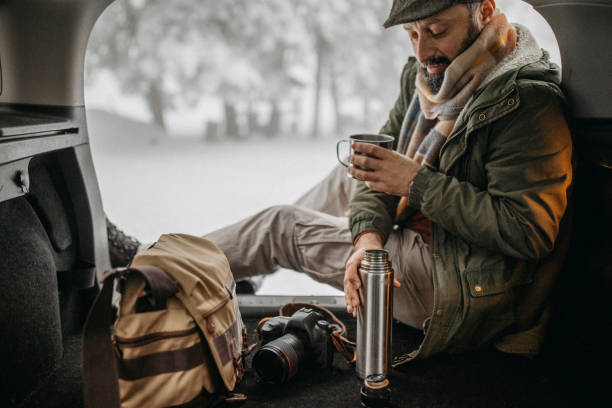 istock I have to take a break of walk 1161746623