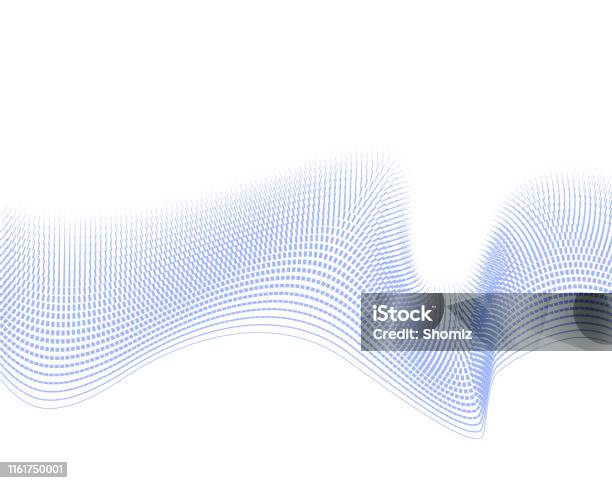 Abstract Background For Form Abstract Form Background Stock Illustration - Download Image Now - Big ...