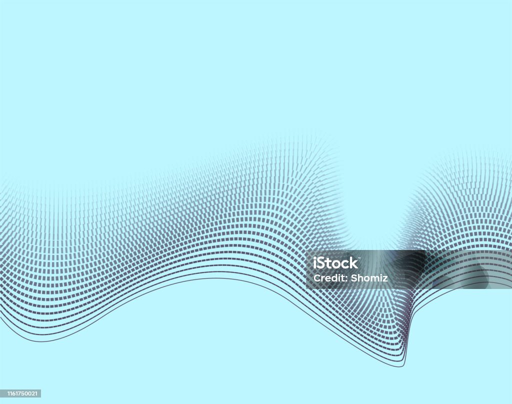 Abstract Background For Form Abstract Form Background Stock Illustration - Download Image Now ...