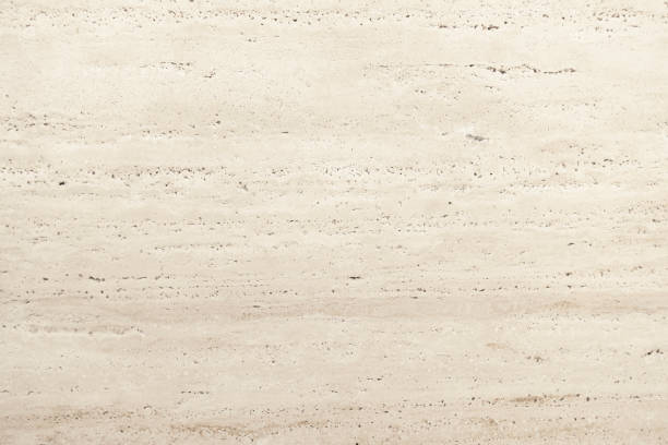 istock white natural marble background with beautiful mineral line 1161753987