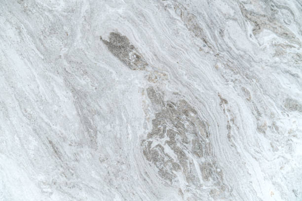 istock natural beautiful white line paatern marble texture background 1161754018