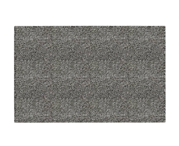 1,700+ Rectangular Rugs Stock Photos, Pictures & Royalty-Free Images ...