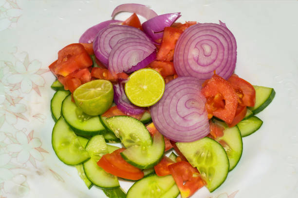 istock close up of mixed vegetable salad 1161765338
