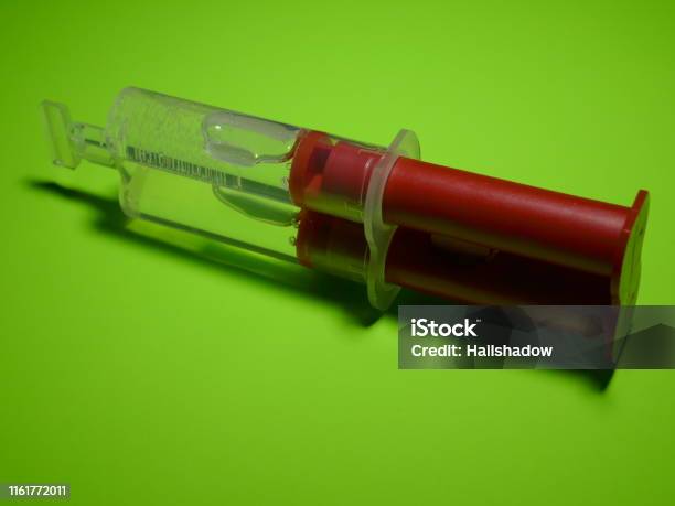 Epoxy Glue Syringe Applicator Stock Photo - Download Image Now - Craft,  Abstract, Art And Craft - iStock