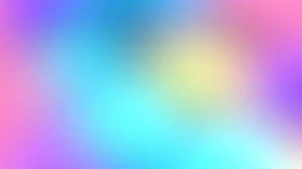 Background, Wallpaper Rainbow Unicorn