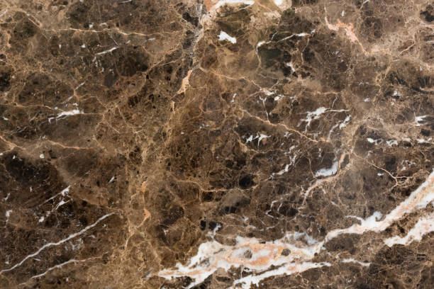 istock Exquisite marble texture as part of your design. 1161787812