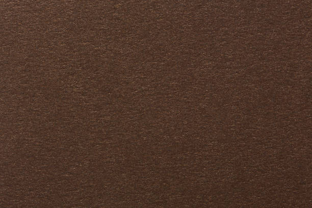 istock Brown paer background beige tan color. High quality texture in extremely high resolution. 1161787815