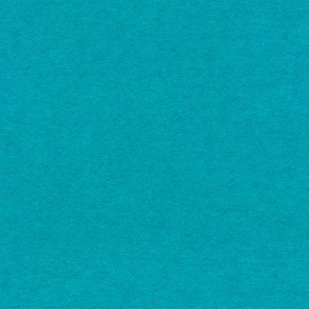 istock Blue vintage paper. Seamless square background, tile ready. 1161787847