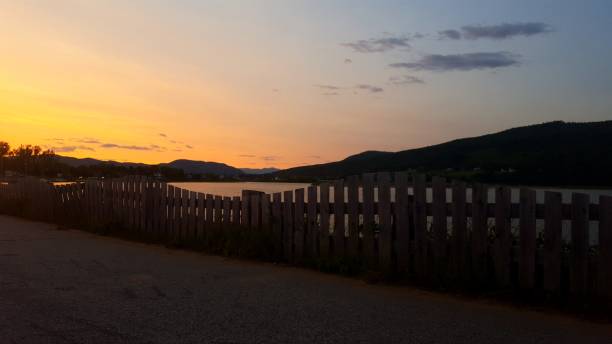 istock End of the day on the mountain (photo8) 1161794958