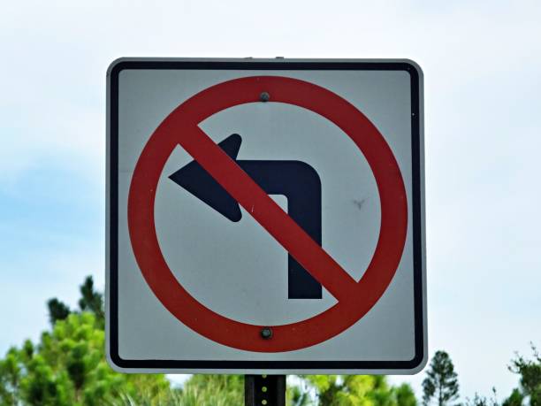 istock 