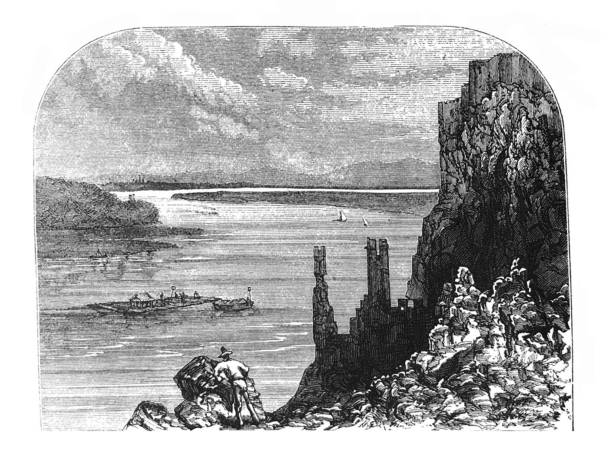 Name Der Donau In Der Antike Kreuzworträtsel 270+ Grafiken, lizenzfreie Vektorgrafiken und Clipart zu Alte Donau