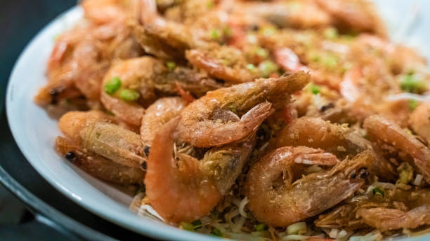 istock Food Photo 1161807928
